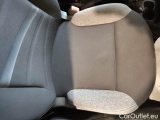  Fiat  Panda FIAT  / 2011 / 5P / BERLINA 1.0 FIREFLY 70CV SeS HYBRID CITY LIFE #14