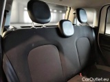  Fiat  Panda FIAT  / 2011 / 5P / BERLINA 1.0 FIREFLY 70CV SeS HYBRID CITY LIFE #15