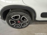  Fiat  Panda FIAT  / 2011 / 5P / BERLINA 1.0 FIREFLY 70CV SeS HYBRID CITY LIFE #18