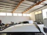  Fiat  Panda FIAT  / 2011 / 5P / BERLINA 1.0 FIREFLY 70CV SeS HYBRID CITY LIFE #25
