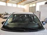  Fiat  Panda FIAT  / 2011 / 5P / BERLINA 1.0 FIREFLY 70CV SeS HYBRID CITY LIFE #27