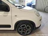  Fiat  Panda FIAT  / 2011 / 5P / BERLINA 1.0 FIREFLY 70CV SeS HYBRID CITY LIFE #34