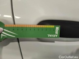  Fiat  Panda FIAT  / 2011 / 5P / BERLINA 1.0 FIREFLY 70CV SeS HYBRID CITY LIFE #38
