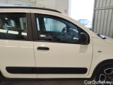  Fiat  Panda FIAT  / 2011 / 5P / BERLINA 1.0 FIREFLY 70CV SeS HYBRID CITY LIFE #36