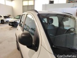  Fiat  Panda FIAT  / 2011 / 5P / BERLINA 1.0 FIREFLY 70CV SeS HYBRID CITY LIFE #47