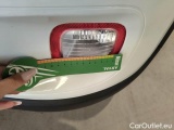  Fiat  Panda FIAT  / 2011 / 5P / BERLINA 1.0 FIREFLY 70CV SeS HYBRID CITY LIFE #58