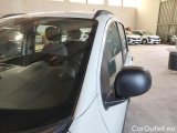  Fiat  Panda FIAT  / 2011 / 5P / BERLINA 1.0 FIREFLY 70CV SeS HYBRID CITY LIFE #72
