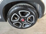  Fiat  Panda FIAT  / 2011 / 5P / BERLINA 1.0 FIREFLY 70CV SeS HYBRID CITY LIFE #83