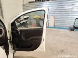  Fiat  Panda FIAT  / 2011 / 5P / BERLINA 1.0 FIREFLY 70CV SeS HYBRID CITY LIFE #87