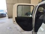  Fiat  Panda FIAT  / 2011 / 5P / BERLINA 1.0 FIREFLY 70CV SeS HYBRID CITY LIFE #91