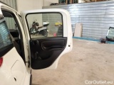  Fiat  Panda FIAT  / 2011 / 5P / BERLINA 1.0 FIREFLY 70CV SeS HYBRID CITY LIFE #89