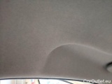  Fiat  Panda FIAT  / 2011 / 5P / BERLINA 1.0 FIREFLY 70CV SeS HYBRID CITY LIFE #101