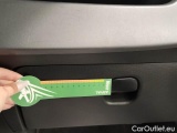  Fiat  Panda FIAT  / 2011 / 5P / BERLINA 1.0 FIREFLY 70CV SeS HYBRID CITY LIFE #100