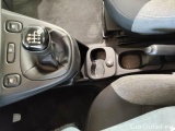  Fiat  Panda FIAT  / 2011 / 5P / BERLINA 1.0 FIREFLY 70CV SeS HYBRID CITY LIFE #103