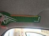  Fiat  Panda FIAT  / 2011 / 5P / BERLINA 1.0 FIREFLY 70CV SeS HYBRID CITY LIFE #106