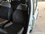  Fiat  Panda FIAT  / 2011 / 5P / BERLINA 1.0 FIREFLY 70CV SeS HYBRID CITY LIFE #109