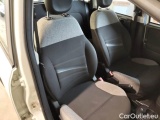  Fiat  Panda FIAT  / 2011 / 5P / BERLINA 1.0 FIREFLY 70CV SeS HYBRID CITY LIFE #112