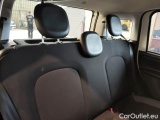  Fiat  Panda FIAT  / 2011 / 5P / BERLINA 1.0 FIREFLY 70CV SeS HYBRID CITY LIFE #115