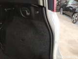  Fiat  Panda FIAT  / 2011 / 5P / BERLINA 1.0 FIREFLY 70CV SeS HYBRID CITY LIFE #122