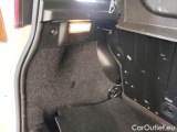 Fiat  Panda FIAT  / 2011 / 5P / BERLINA 1.0 FIREFLY 70CV SeS HYBRID CITY LIFE #124