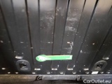  Fiat  Panda FIAT  / 2011 / 5P / BERLINA 1.0 FIREFLY 70CV SeS HYBRID CITY LIFE #127