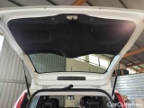  Fiat  Panda FIAT  / 2011 / 5P / BERLINA 1.0 FIREFLY 70CV SeS HYBRID CITY LIFE #132