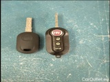  Fiat  Panda FIAT  / 2011 / 5P / BERLINA 1.0 FIREFLY 70CV SeS HYBRID CITY LIFE #134