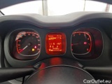  Fiat  Panda FIAT  / 2011 / 5P / BERLINA 1.0 FIREFLY 70CV SeS HYBRID CITY LIFE #4