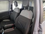  Fiat  Panda FIAT  / 2011 / 5P / BERLINA 1.0 FIREFLY 70CV SeS HYBRID CITY LIFE #11