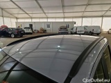  Fiat  Panda FIAT  / 2011 / 5P / BERLINA 1.0 FIREFLY 70CV SeS HYBRID CITY LIFE #9