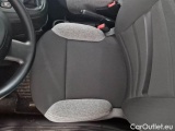  Fiat  Panda FIAT  / 2011 / 5P / BERLINA 1.0 FIREFLY 70CV SeS HYBRID CITY LIFE #12