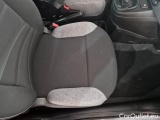  Fiat  Panda FIAT  / 2011 / 5P / BERLINA 1.0 FIREFLY 70CV SeS HYBRID CITY LIFE #14