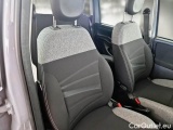  Fiat  Panda FIAT  / 2011 / 5P / BERLINA 1.0 FIREFLY 70CV SeS HYBRID CITY LIFE #13
