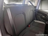  Fiat  Panda FIAT  / 2011 / 5P / BERLINA 1.0 FIREFLY 70CV SeS HYBRID CITY LIFE #15