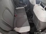  Fiat  Panda FIAT  / 2011 / 5P / BERLINA 1.0 FIREFLY 70CV SeS HYBRID CITY LIFE #16