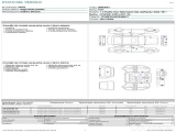  Fiat  Panda FIAT  / 2011 / 5P / BERLINA 1.0 FIREFLY 70CV SeS HYBRID CITY LIFE #21