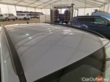  Fiat  Panda FIAT  / 2011 / 5P / BERLINA 1.0 FIREFLY 70CV SeS HYBRID CITY LIFE #22