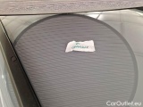  Fiat  Panda FIAT  / 2011 / 5P / BERLINA 1.0 FIREFLY 70CV SeS HYBRID CITY LIFE #23