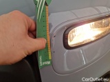  Fiat  Panda FIAT  / 2011 / 5P / BERLINA 1.0 FIREFLY 70CV SeS HYBRID CITY LIFE #31