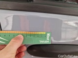  Fiat  Panda FIAT  / 2011 / 5P / BERLINA 1.0 FIREFLY 70CV SeS HYBRID CITY LIFE #36