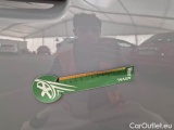  Fiat  Panda FIAT  / 2011 / 5P / BERLINA 1.0 FIREFLY 70CV SeS HYBRID CITY LIFE #37