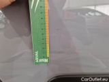  Fiat  Panda FIAT  / 2011 / 5P / BERLINA 1.0 FIREFLY 70CV SeS HYBRID CITY LIFE #39
