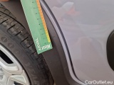  Fiat  Panda FIAT  / 2011 / 5P / BERLINA 1.0 FIREFLY 70CV SeS HYBRID CITY LIFE #42