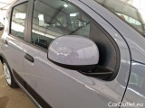  Fiat  Panda FIAT  / 2011 / 5P / BERLINA 1.0 FIREFLY 70CV SeS HYBRID CITY LIFE #57