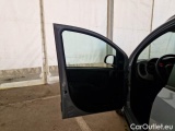  Fiat  Panda FIAT  / 2011 / 5P / BERLINA 1.0 FIREFLY 70CV SeS HYBRID CITY LIFE #70