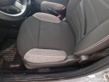  Fiat  Panda FIAT  / 2011 / 5P / BERLINA 1.0 FIREFLY 70CV SeS HYBRID CITY LIFE #74