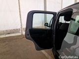 Fiat  Panda FIAT  / 2011 / 5P / BERLINA 1.0 FIREFLY 70CV SeS HYBRID CITY LIFE #76