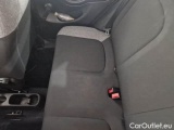  Fiat  Panda FIAT  / 2011 / 5P / BERLINA 1.0 FIREFLY 70CV SeS HYBRID CITY LIFE #78