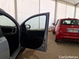  Fiat  Panda FIAT  / 2011 / 5P / BERLINA 1.0 FIREFLY 70CV SeS HYBRID CITY LIFE #81