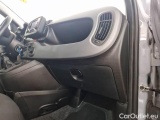  Fiat  Panda FIAT  / 2011 / 5P / BERLINA 1.0 FIREFLY 70CV SeS HYBRID CITY LIFE #83